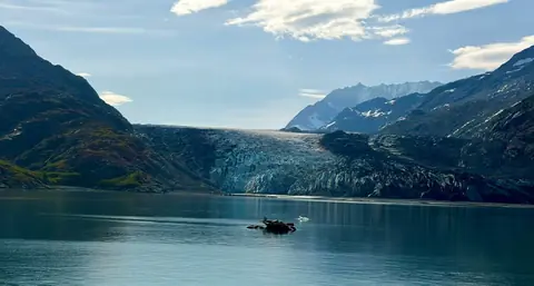 Photo 96 de la galerie Canada et Alaska