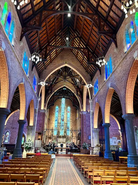 Photo 12 de la galerie L’AUSTRALIE GRAND LUXE Perth Fremantle et Rottnest