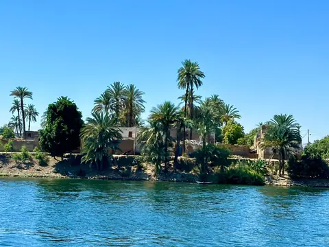 Photo 10 de la galerie Égypte et Israël