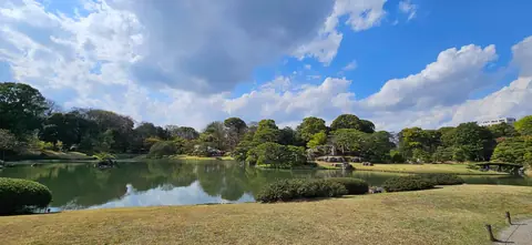 Photo 6 de la galerie Japon