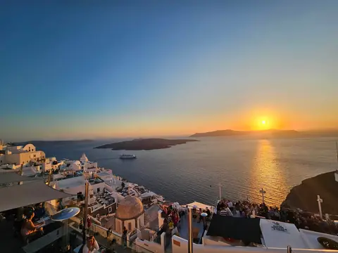 Photo 20 de la galerie Turquie et Grèce