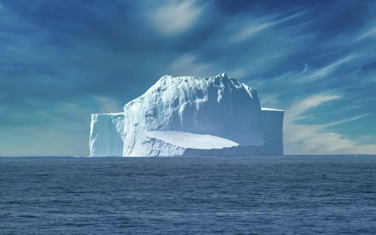 Passage de Drake