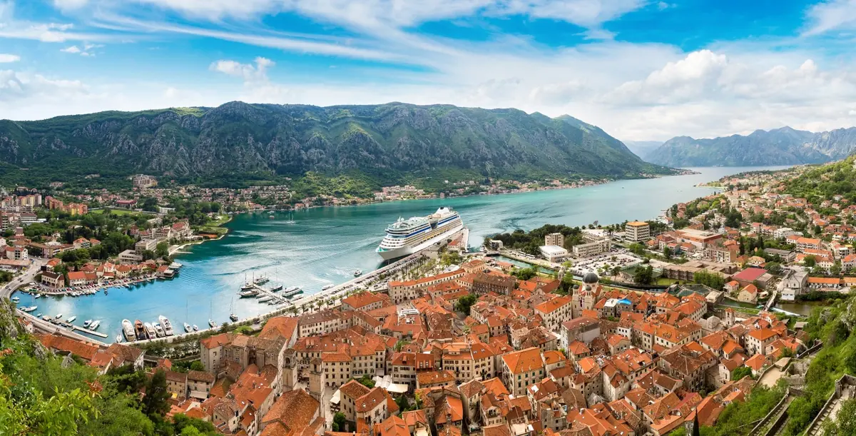 Kotor