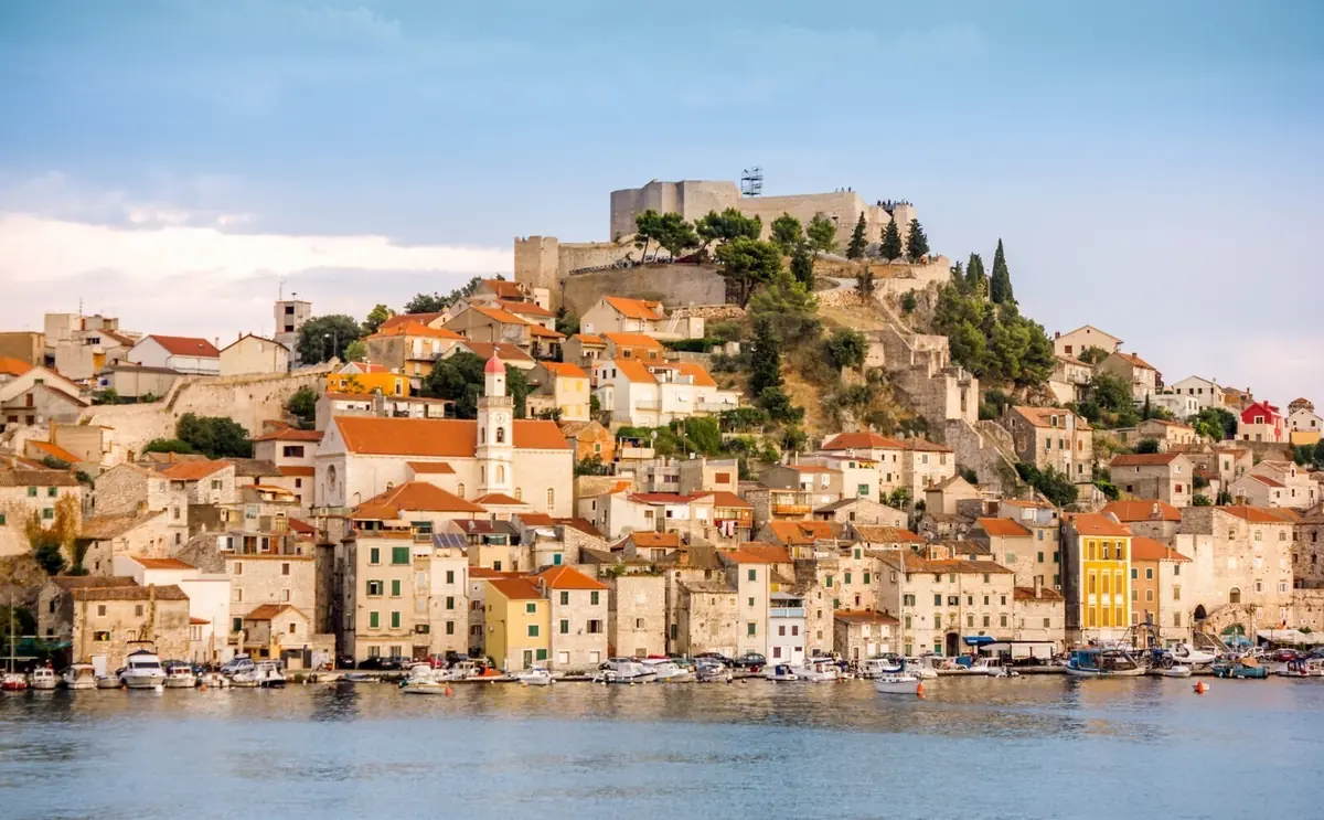 Šibenik