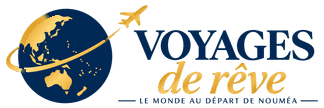 Voyages de Rêve